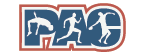 PAC Track & Field