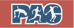 PAC Track & Field